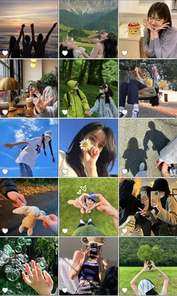 My Gallery