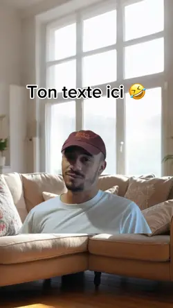 Ça fait beaucoup 😂