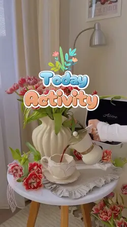 vlog aesthetic 