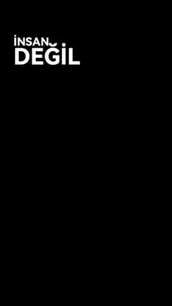 Kapak olsun 