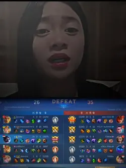 Moonton Ano na?
