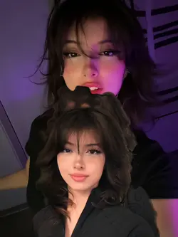 SENTA BONITA