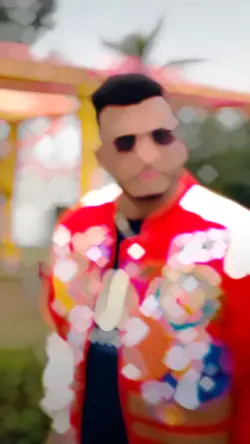 Zafar