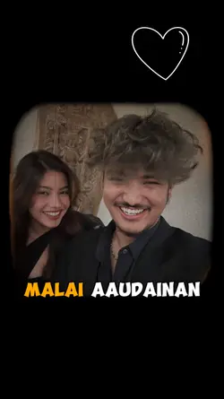 Yabesh Thapa-KASARI