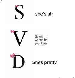 Hey