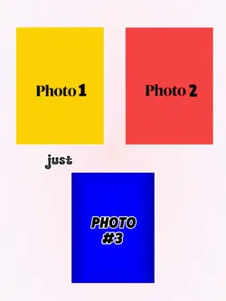 New Viral Template