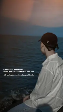Trình chiếu+caption