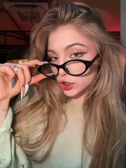 kissin you remix 