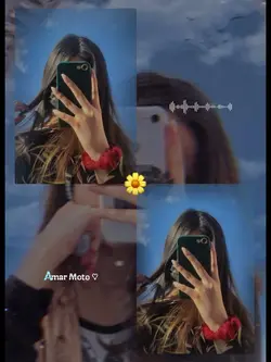 Amar moto ekta manus