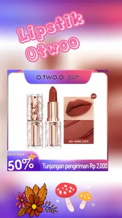 template produk 