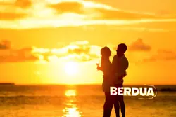 berdua lebih baik 