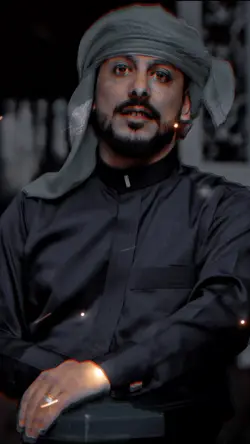 يوسف شذان