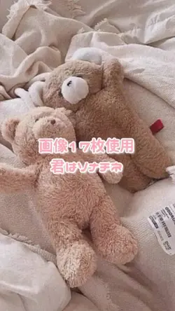 君はソナチネ