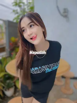 Goresan Luka Fungkot