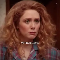 99problems 1solution