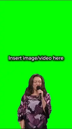 US National Anthem