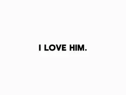 LoveHate 