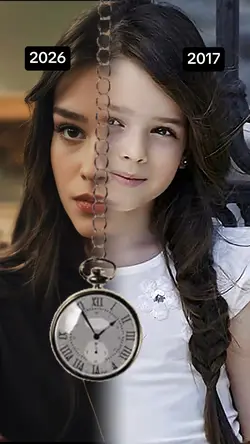 Geçsin Yıllar