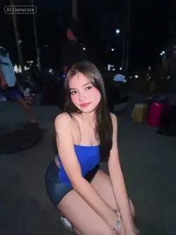 Ai Boyfriend Propose