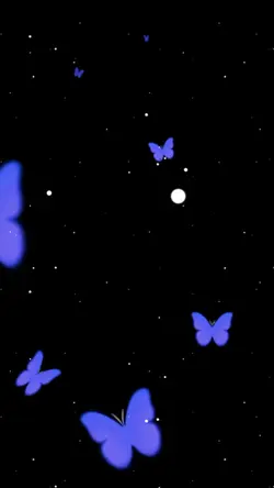 syco_dipendra_ydv