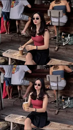 2 foto