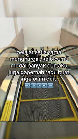 belajar setia sama