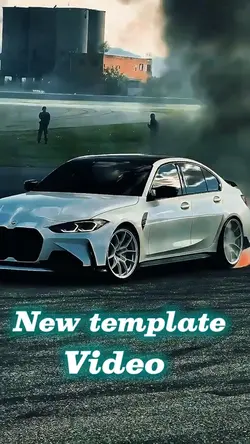 6 video new template