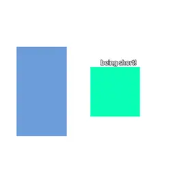 uas funny template