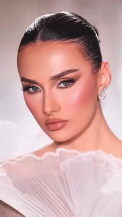 MAKEUP_MARKETING ❤️