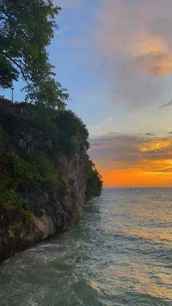 Filter sunset