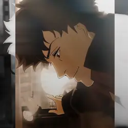 Axel !!★