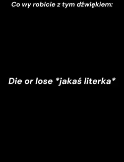 Jajko...