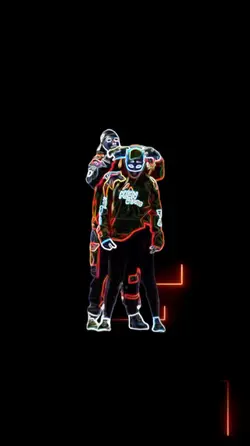 Neon