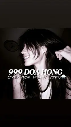 999 DOA HONG