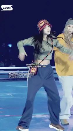fancam
