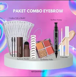 paket kombo eyebrow
