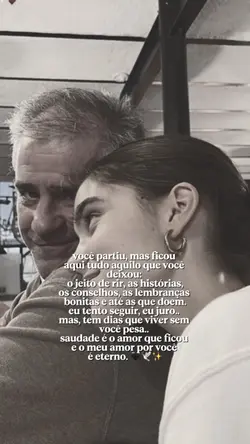 saudade