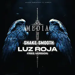 LUZ ROJA v2