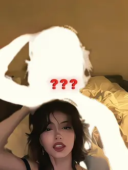 new template