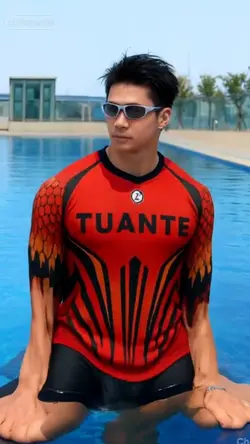 Natutunaw Trend