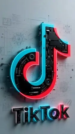 Tiktok Elite
