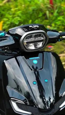 SPEEDRAM