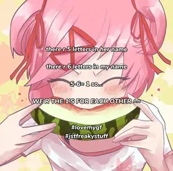 #staydelulu