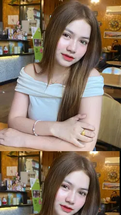 พึ่งจะรู้ว่าฉันเดินมาส่ง😭