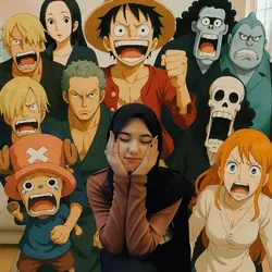 fotbar one piece 2 