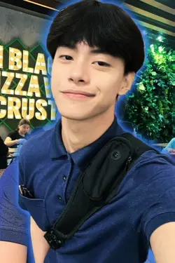PAG IBIG KO SAYO