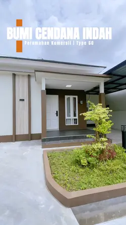 Iklan Property