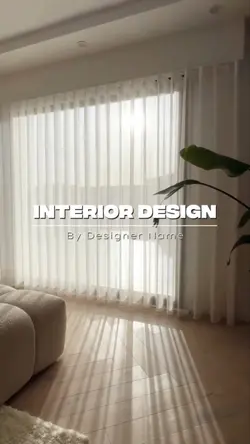 HOME INTERIOR DESIGN