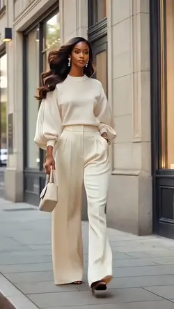 fashion idea 