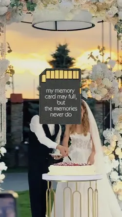 memory card trend